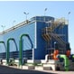 Water cooling tower in Chennai