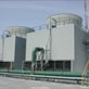 FRP cooling tower in Chennai