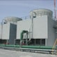 FRP cooling tower in Kolkata