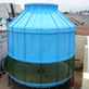 Pultruded frp cooling tower in Kolkata