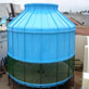 Pultruded frp cooling tower in Noida